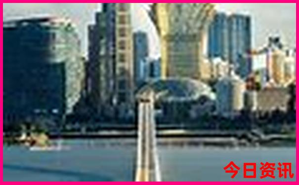贵州的旅游景点都有哪些地方