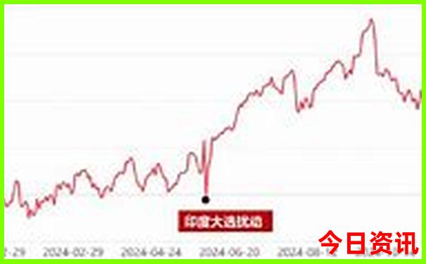 暑假带娃去哪里玩好