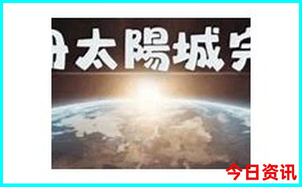 武汉风景区排名前十名